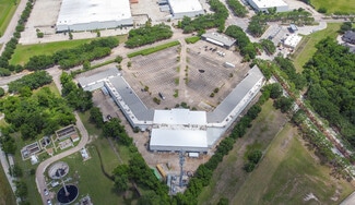 More details for 11101 Ella Blvd, Houston, TX - Flex for Sale