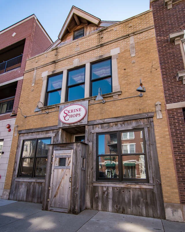 7230 Madison St Forest Park IL 60130 LoopNet