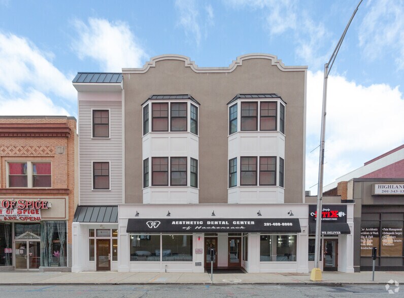161 main street hackensack nj
