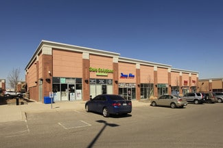 More details for 25 Karachi Dr, Markham, ON - Retail for Sale