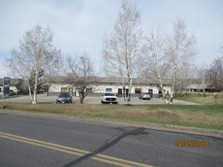 175 S Clover Dr, Bayfield, CO for sale Building Photo- Image 1 of 1