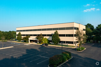 More details for 2 Eves Dr, Marlton, NJ - Office for Lease