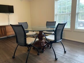 2471 Rockfish Valley Hwy, Nellysford, VA for lease Building Photo- Image 2 of 4