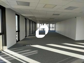 More details for Office for Lease