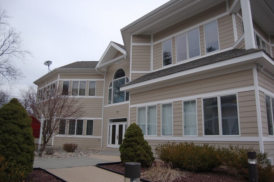 310 Rt-24, Chester, NJ for sale - Building Photo - Image 2 of 9