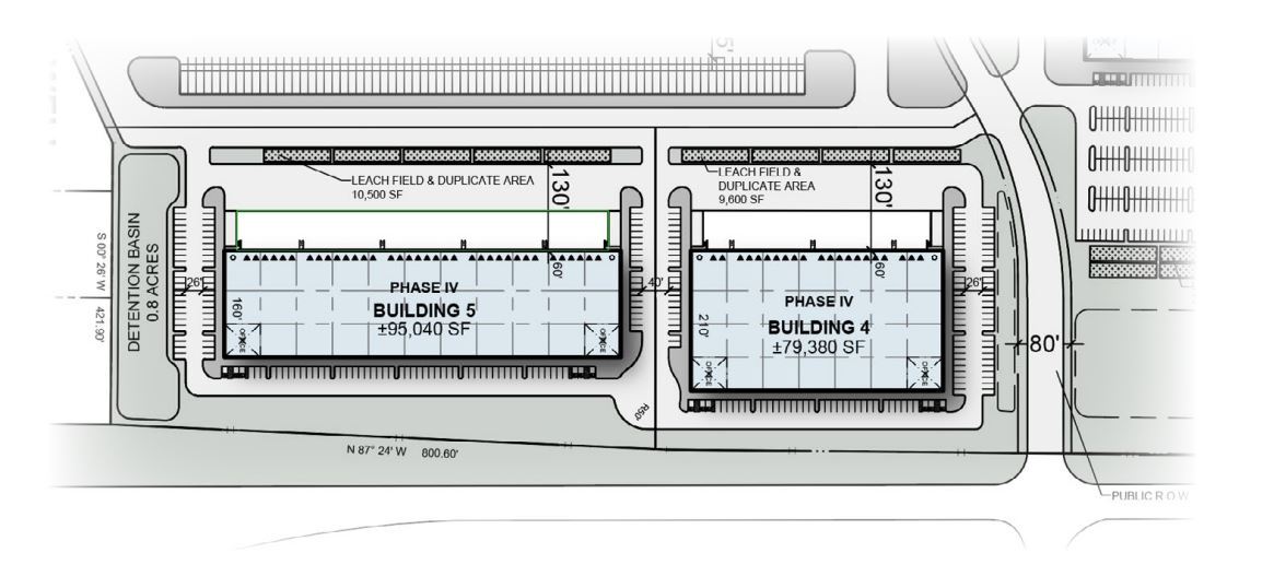 6015 Highway 12, Lodi, CA for sale Building Photo- Image 1 of 1