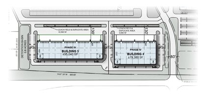 6015 Highway 12, Lodi, CA for sale Building Photo- Image 1 of 1