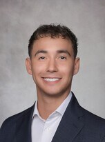 Connor Sweeney