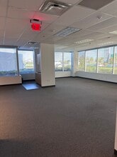 6649 Westwood Blvd, Orlando, FL for lease Interior Photo- Image 1 of 3