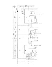 4060 S 500 W, Salt Lake City, UT for lease Site Plan- Image 1 of 5