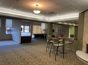 1228 Route 37 W, Toms River, NJ for lease Building Photo- Image 2 of 9