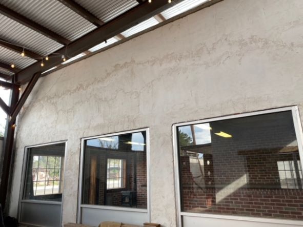 211 N State St, Fort Davis, TX for sale Primary Photo- Image 1 of 1