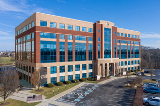 More details for 10350 Ormsby Park Pl, Louisville, KY - Office for Lease