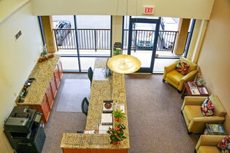 75-5905 Walua Rd, Kailua Kona, HI for lease Interior Photo- Image 1 of 14