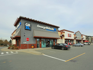 More details for 2401 Millstream Rd, Langford, BC - Retail for Lease