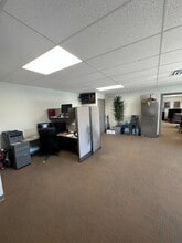 4603 N Stahl Park, San Antonio, TX for lease Interior Photo- Image 2 of 5