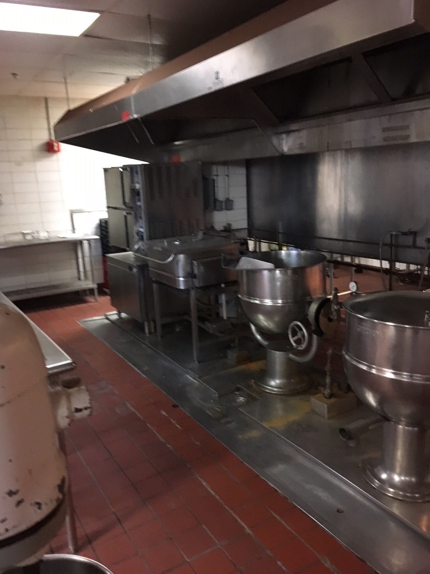 3300 Henry Ave, Philadelphia, PA for lease Interior Photo- Image 1 of 4