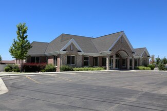 More details for 131 S 700 E, American Fork, UT - Office for Lease