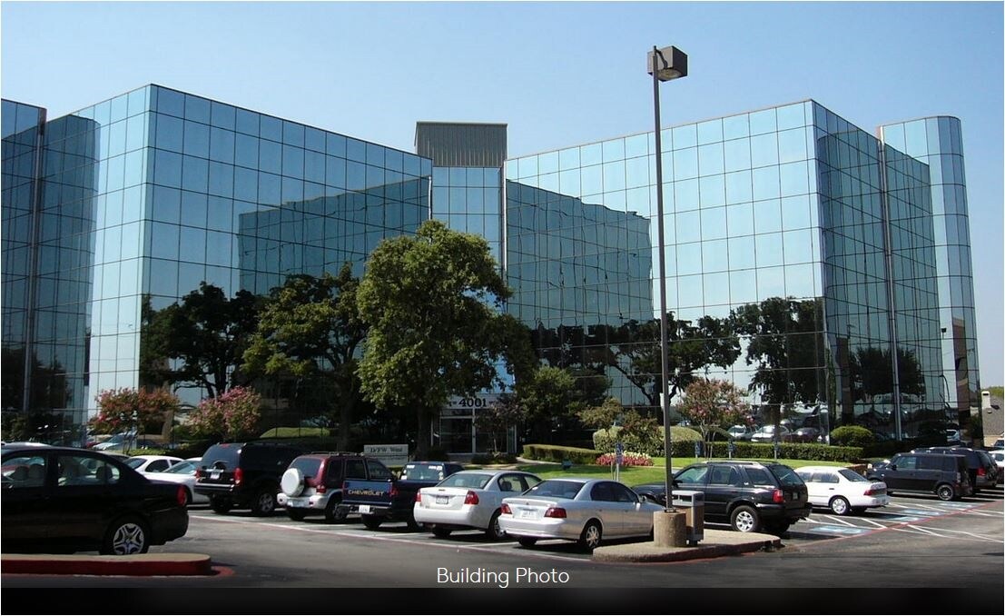 4001 Airport Fwy, Bedford, TX 76021 - Office for Lease | LoopNet.com - 4001 Airport Freeway Suite 300 Bedford Tx 76021