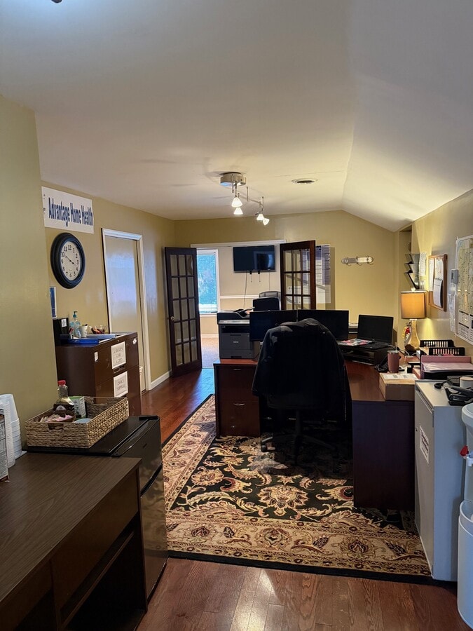 1344-1374 S Atherton St, State College, PA 16801 - Unit 1368 -  - Interior Photo - Image 2 of 9