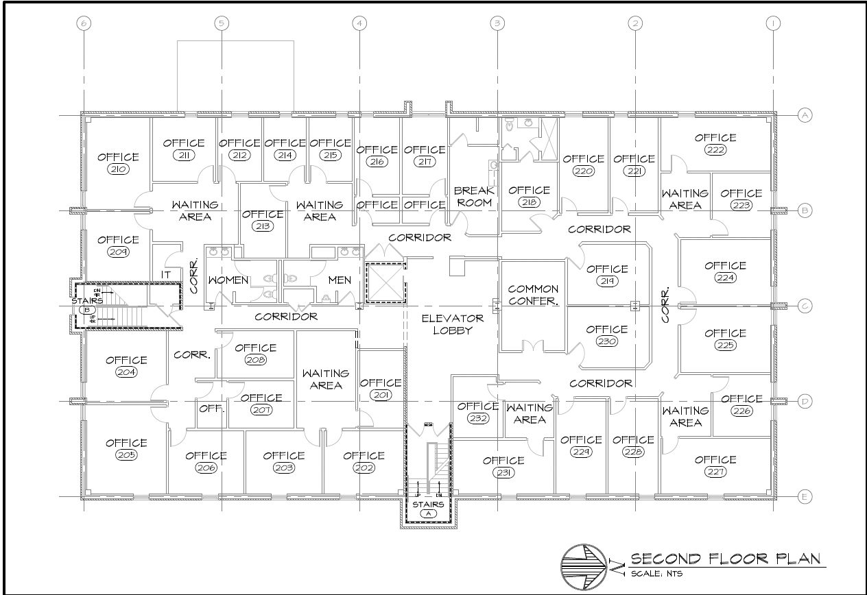 555 S Perryville Rd, Rockford, IL 61108 - Office for Lease | LoopNet