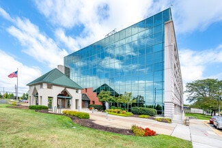 More details for 6710 Oxon Hill Rd, Oxon Hill, MD - Office, Office/Medical for Lease