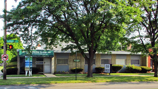 More details for 18940 Schoolcraft, Detroit, MI - Office/Medical for Lease