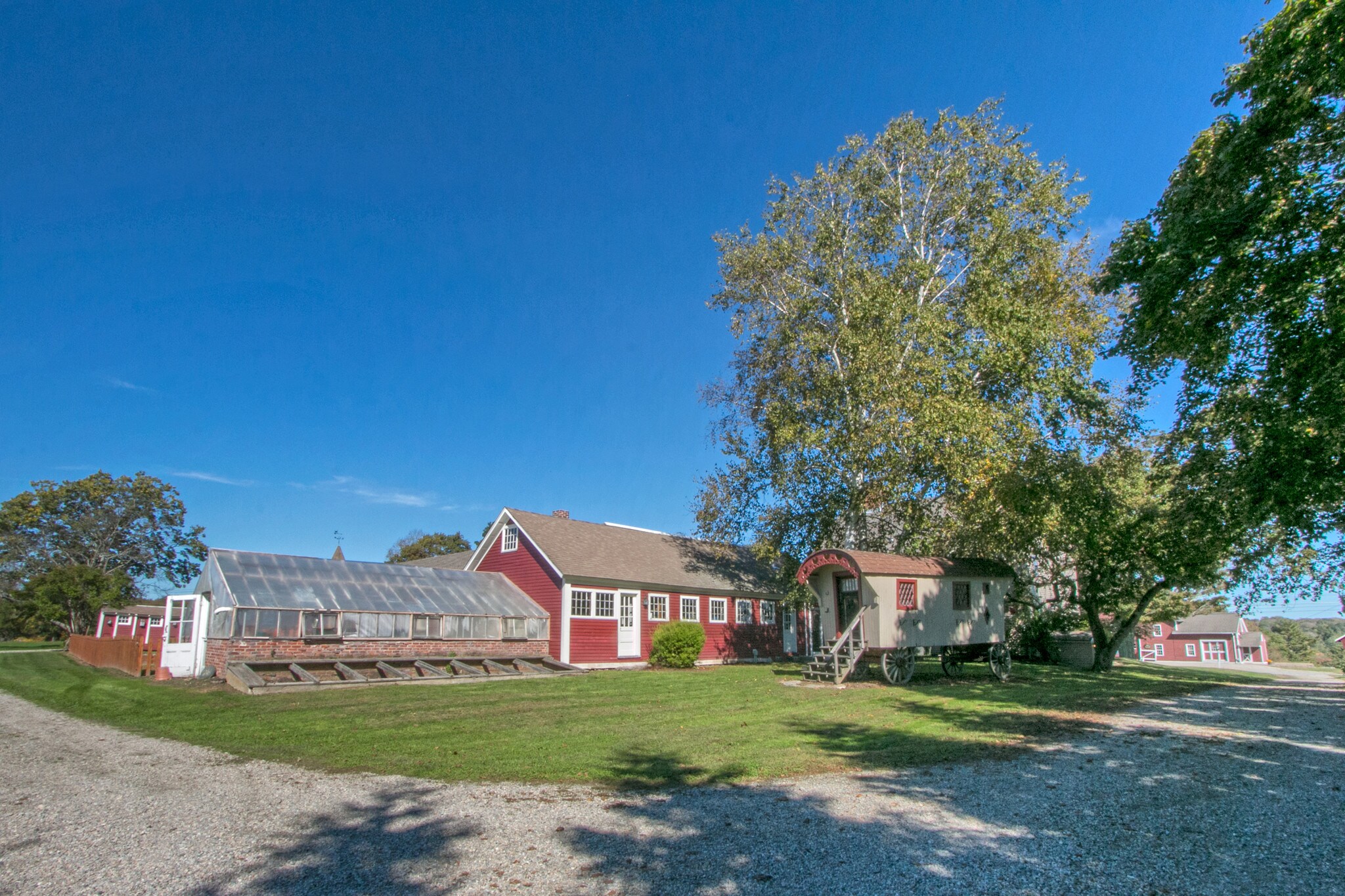 499 Wolf Den Rd, Brooklyn, CT for sale Other- Image 1 of 1