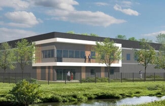 More details for Flex for Sale