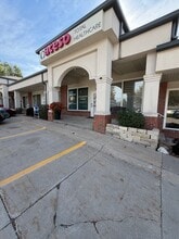 7160 S 29th St, Lincoln, NE for lease Interior Photo- Image 2 of 12