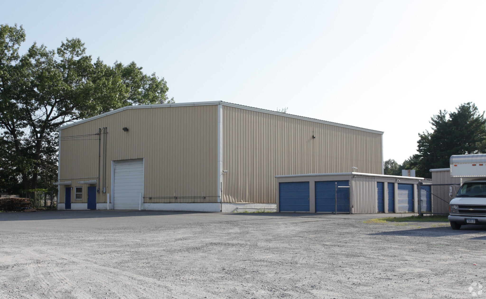 94 Big Boom Rd, Queensbury, NY for sale Primary Photo- Image 1 of 1