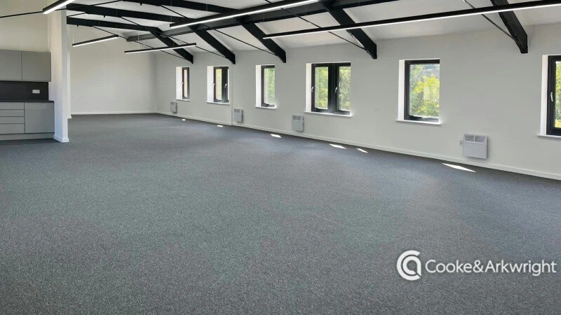 Fairoak Rd, Cardiff for lease Interior Photo- Image 1 of 3