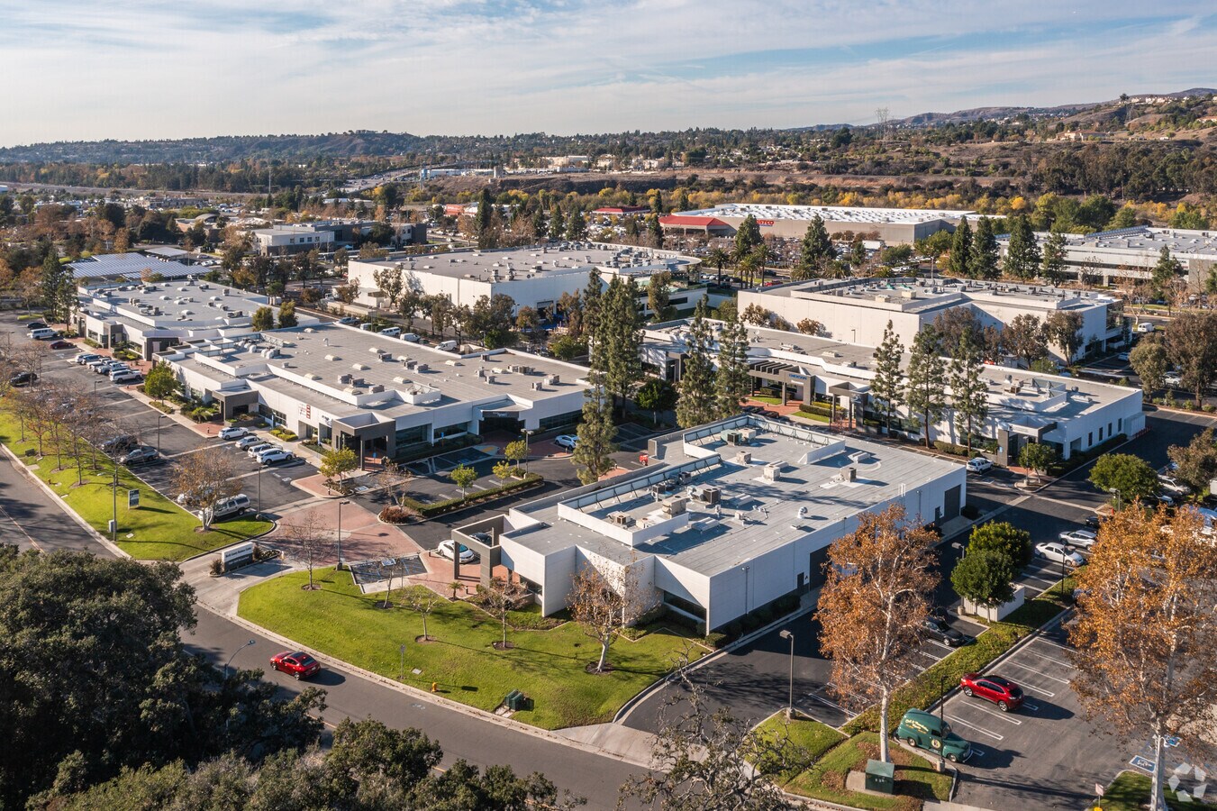 2266122667 Old Canal Rd, Yorba Linda, CA 92887