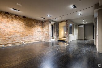 12 W 29th St, New York, NY for lease Interior Photo- Image 2 of 5