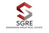 Sanderson Group Real Estate