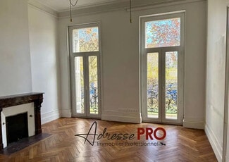 More details for Retail for Lease