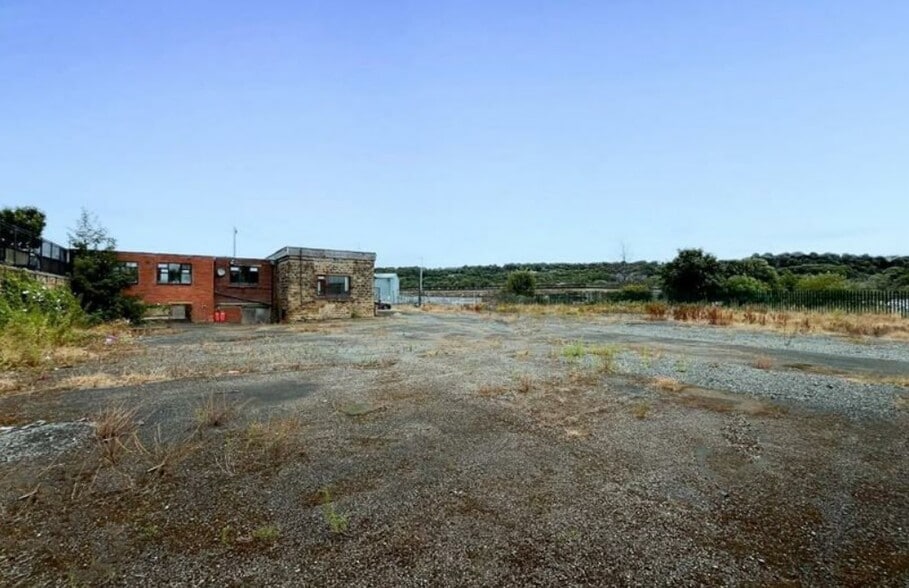 Warren St, Dewsbury for lease - Other - Image 3 of 3