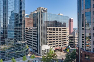 More details for 330 Commerce St, Nashville, TN - Office for Lease