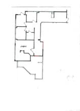 3695 Alamo St, Simi Valley, CA for lease Floor Plan- Image 1 of 1