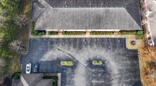 522 Brandies Cir, Murfreesboro, TN for lease - Building Photo - Image 2 of 30