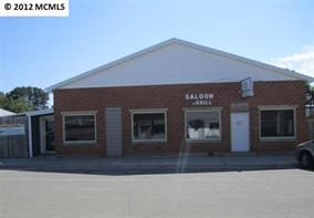 111 Main St N, Rake, IA for sale Primary Photo- Image 1 of 1