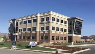 More details for 2972 W Maple Loop Dr, Lehi, UT - Office for Sale
