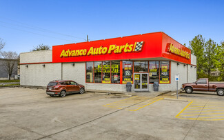 More details for 13808 Cypress North Houston Rd, Cypress, TX - Retail for Sale