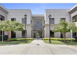 2370 Towne Center Blvd, Baton Rouge, LA for sale - Primary Photo - Image 1 of 1