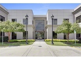 2370 Towne Center Blvd, Baton Rouge, LA for sale Primary Photo- Image 1 of 1