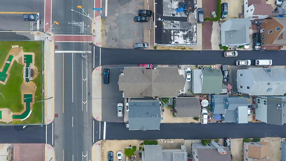 73 E Pacific Way, Lavallette, NJ for sale - Other - Image 1 of 1