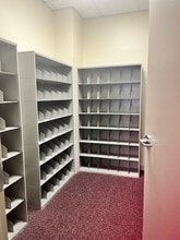 1570 S Dairy Ashford Rd, Houston, TX for lease Interior Photo- Image 2 of 13