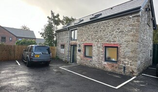 More details for Pottery Rd, Newton Abbot - Office for Lease