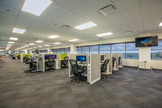 5900 Lake Ellenor Dr, Orlando, FL for sale Interior Photo- Image 2 of 17