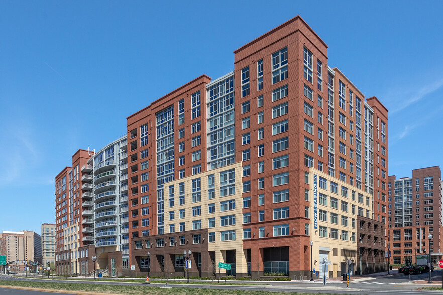 95 S State St, Salt Lake City, UT 84111 - 95 State at City Creek | LoopNet